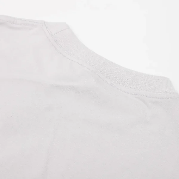New Collection T-Shirt  / - 10041 - Image 8