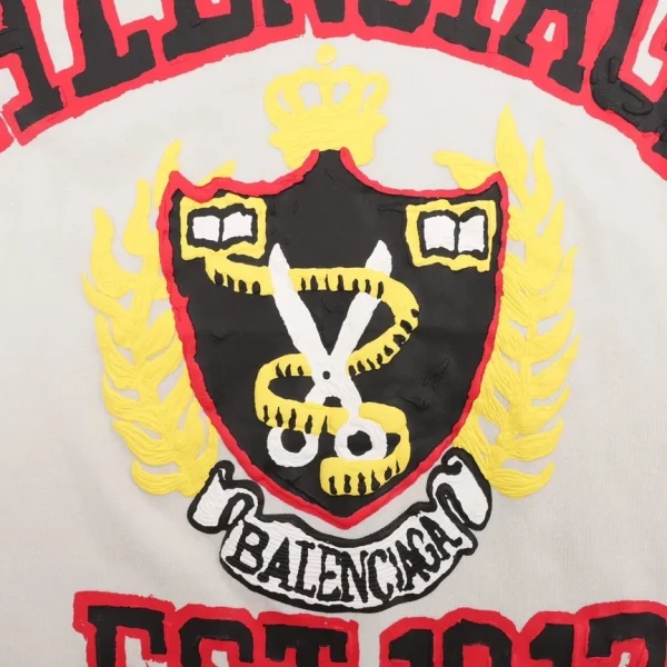 New Collection T-Shirt  / - 10042 - Image 8