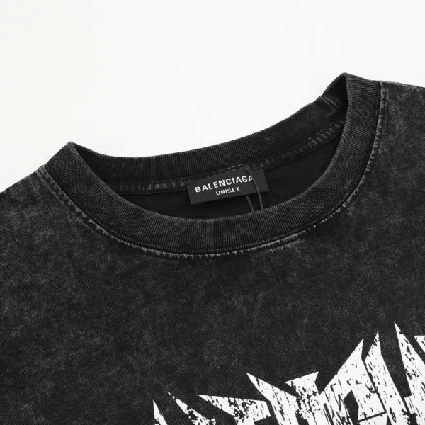 New Collection T-Shirt  / - 10043 - Image 8