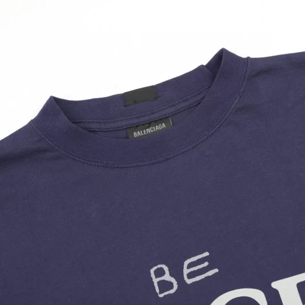 New Collection T-Shirt  / - 10044 - Image 8