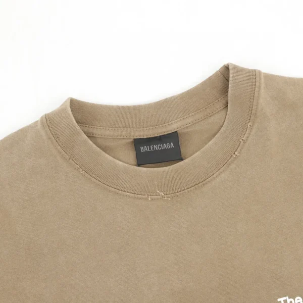 New Collection T-Shirt  / - 10045 - Image 8