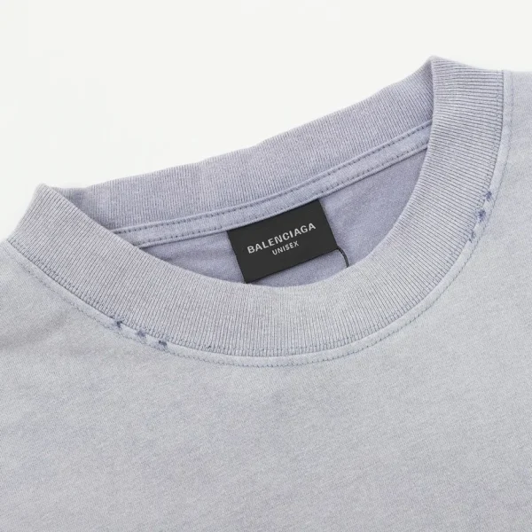 New Collection T-Shirt  / - 10046 - Image 8