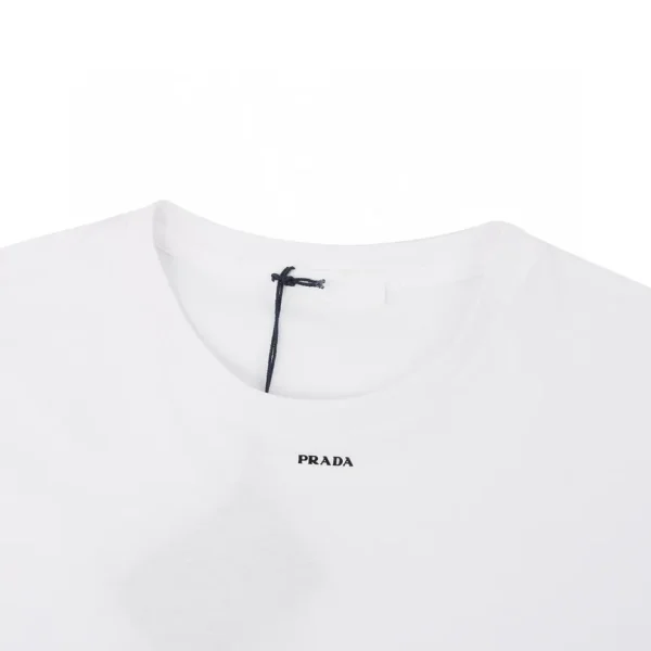 New Collection T-Shirt  / - 10001 - Image 8