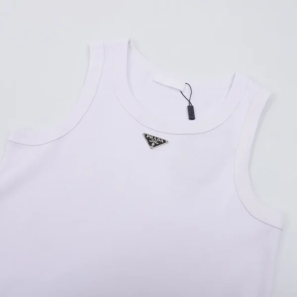 New Collection T-Shirt  / - 10002 - Image 8