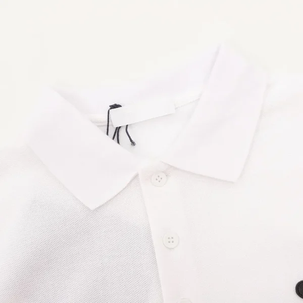 New Collection T-Shirt  / - 10005 - Image 8
