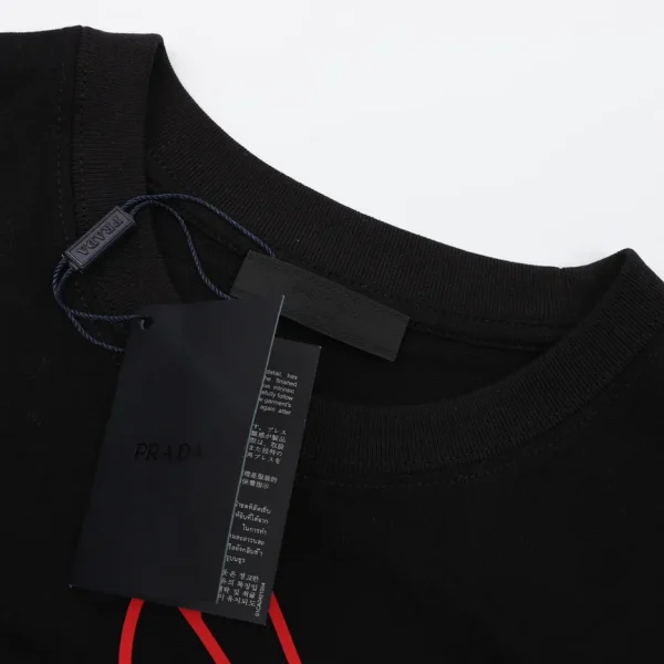 New Collection T-Shirt  / - 10006 - Image 8