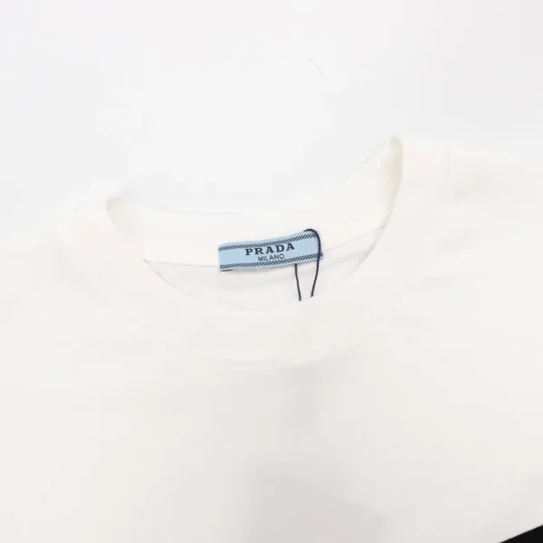 New Collection T-Shirt  / - 10007 - Image 8