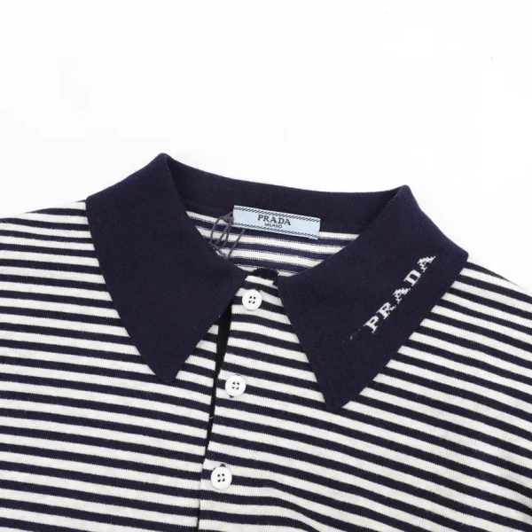 New Collection T-Shirt  / - 10008 - Image 8