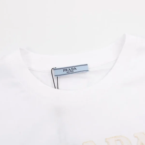 New Collection T-Shirt  / - 10009 - Image 8