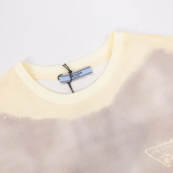 New Collection T-Shirt  / - 10011 - Image 8