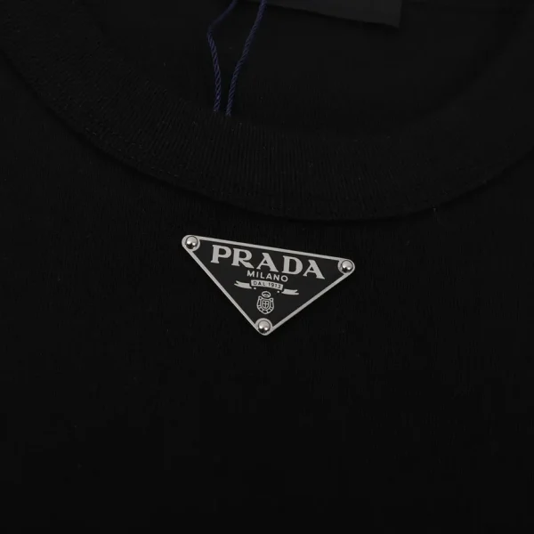 New Collection T-Shirt  / - 10012 - Image 8