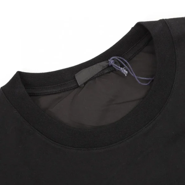 New Collection T-Shirt  / - 10013 - Image 8