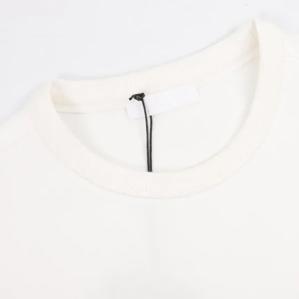 New Collection T-Shirt  / - 10016 - Image 8