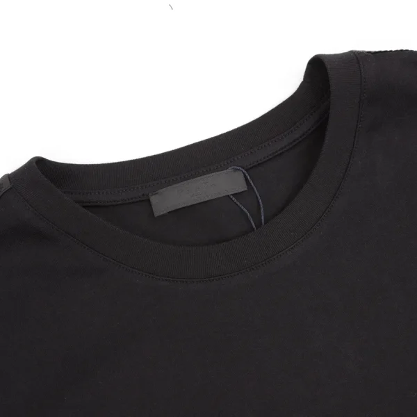 New Collection T-Shirt  / - 10018 - Image 8