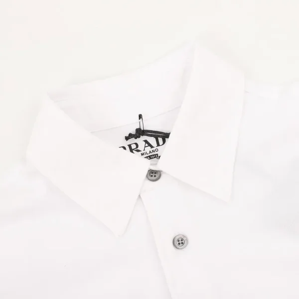 New Collection T-Shirt  / - 10019 - Image 8