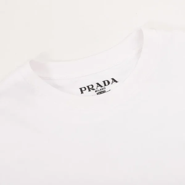 New Collection T-Shirt  / - 10020 - Image 8