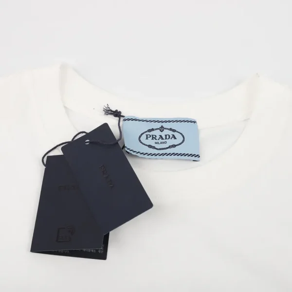 New Collection T-Shirt  / - 10024 - Image 8