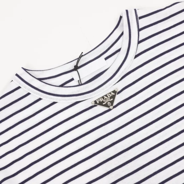 New Collection T-Shirt  / - 10029 - Image 8