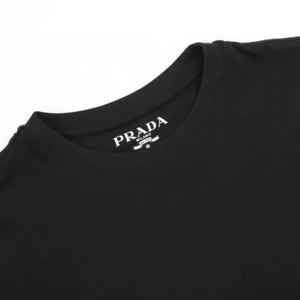 New Collection T-Shirt  / - 10030 - Image 8