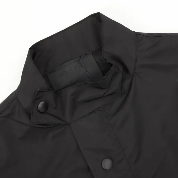 New Collection Jacket  / - 20001 - Image 8