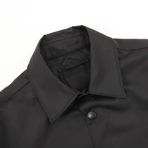 New Collection Jacket  / - 20002 - Image 8