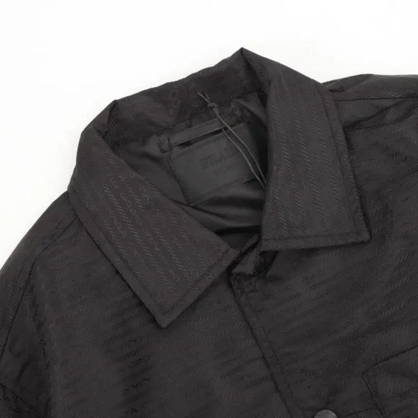 New Collection Jacket  / - 20003 - Image 8
