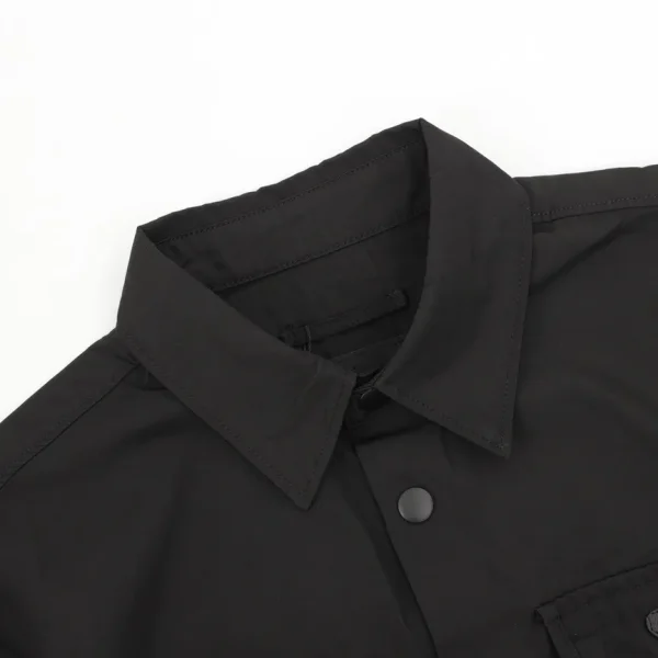 New Collection Jacket  / - 20004 - Image 8