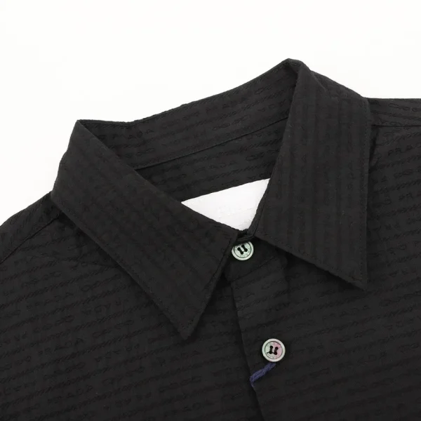New Collection Jacket  / - 20006 - Image 8