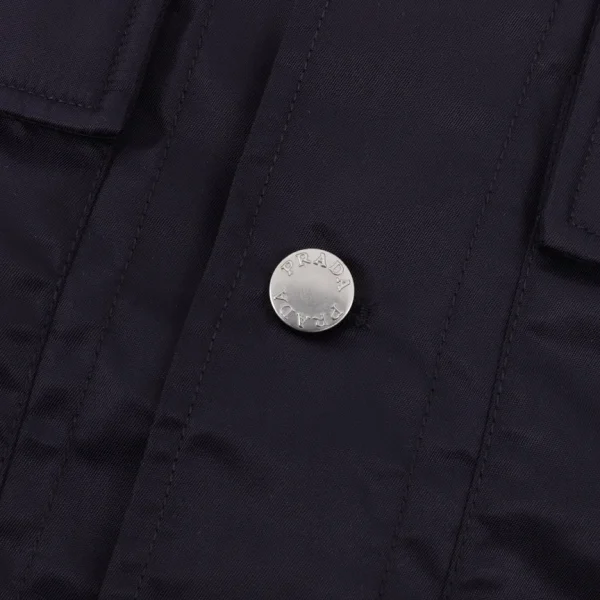 New Collection Jacket / - 20010 - Image 8