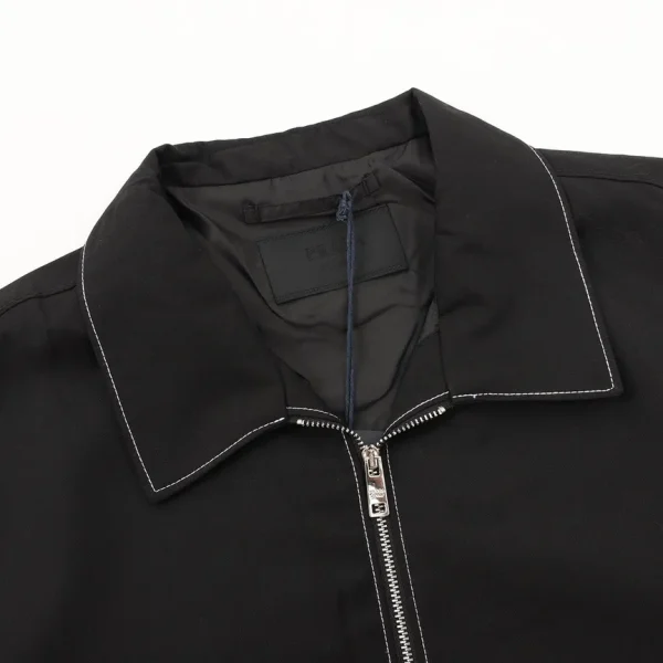 New Collection Jacket / - 20012 - Image 8
