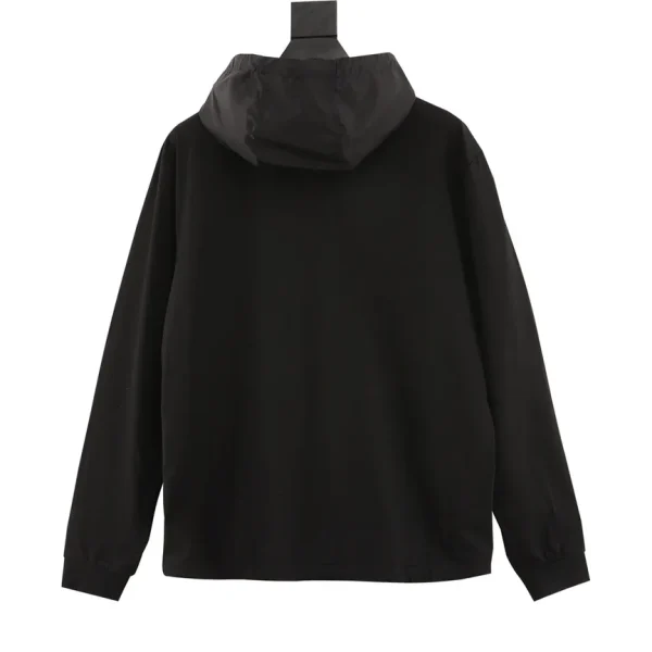 New Collection Jacket / - 20014 - Image 8