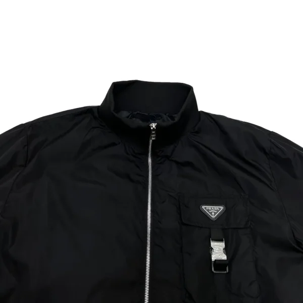 New Collection Jacket / - 20016 - Image 8