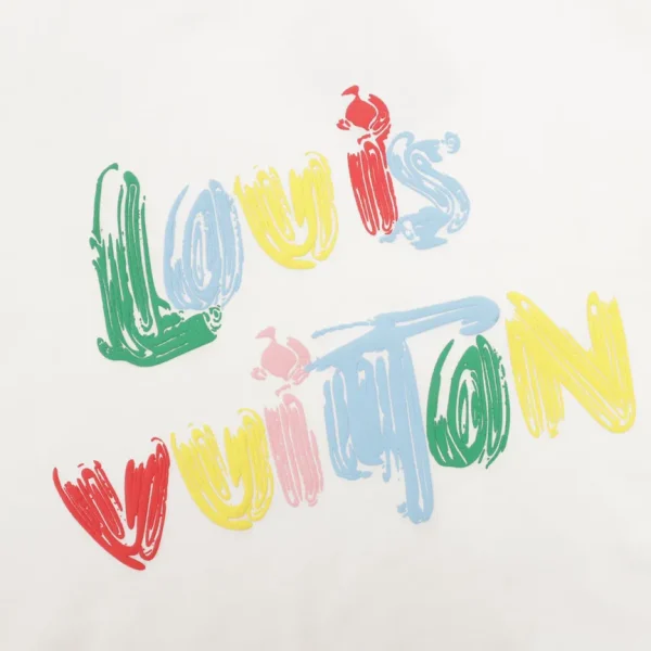 New Collection Sweatshirt / - 30018 - Image 8