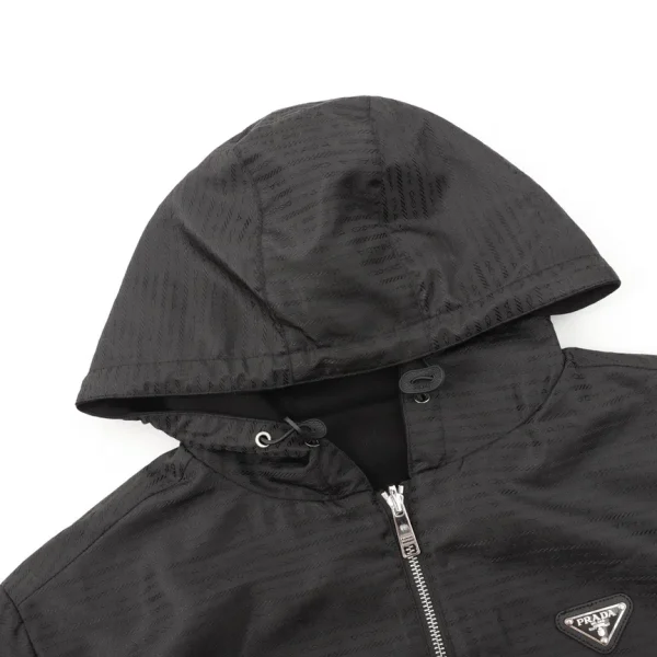 New Collection Jacket / - 20018 - Image 8