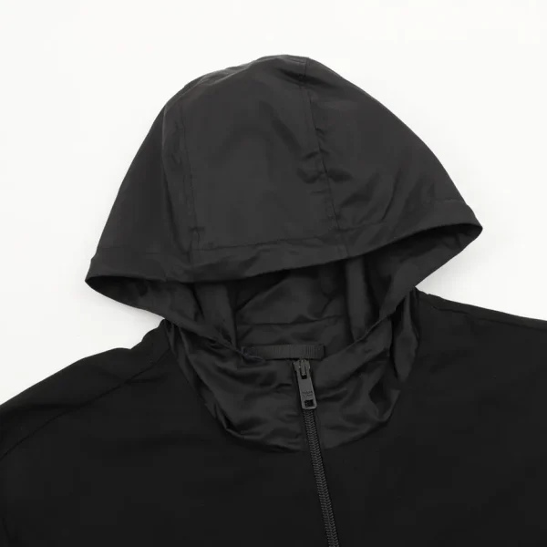 New Collection Jacket / - 20019 - Image 8
