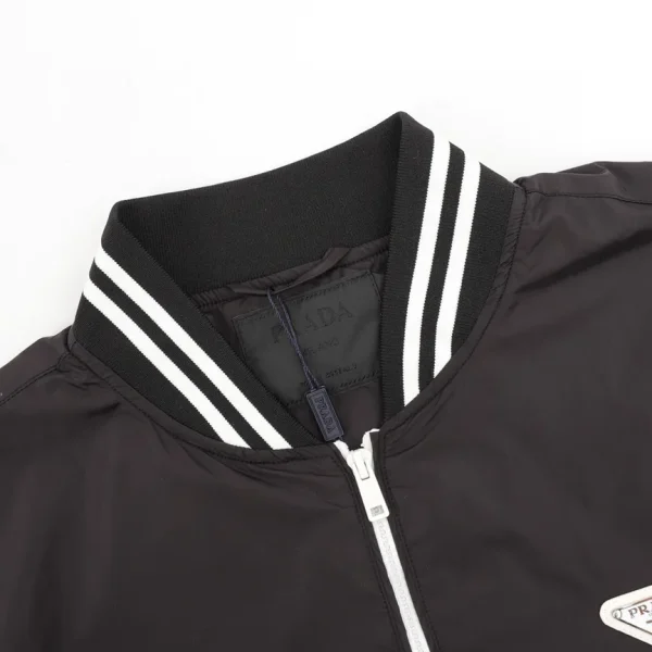 New Collection Jacket / - 20021 - Image 8