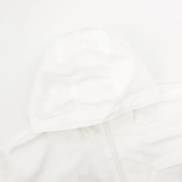 New Collection Jacket / - 20025 - Image 8