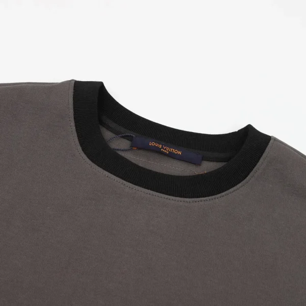 New Collection Sweatshirt / - 30019 - Image 8