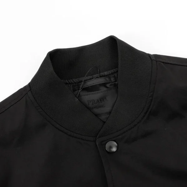 New Collection Jacket / - 20027 - Image 8