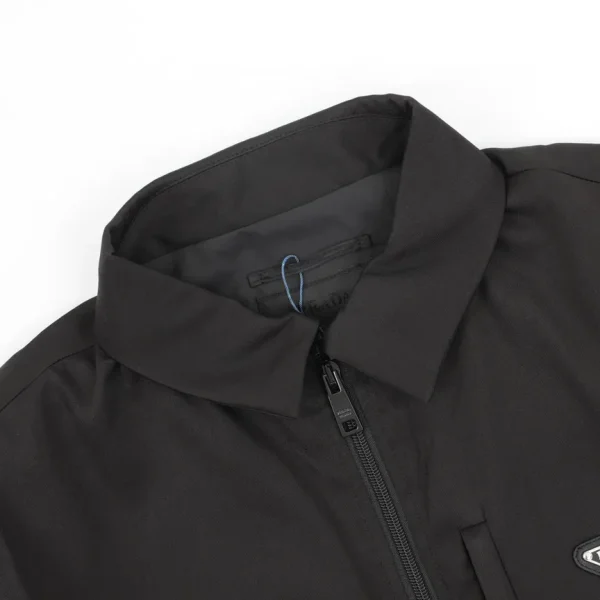 New Collection Jacket / - 20028 - Image 8