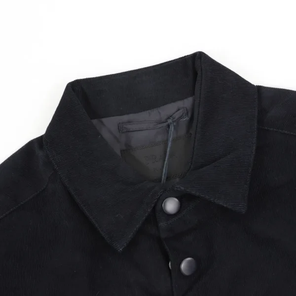 New Collection Jacket / - 20029 - Image 8