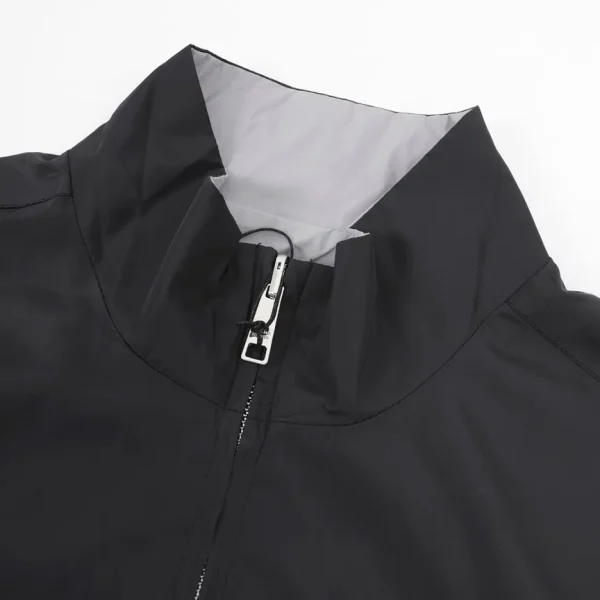 New Collection Jacket / - 20032 - Image 8