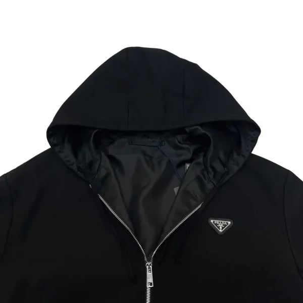 New Collection Jacket / - 20036 - Image 8