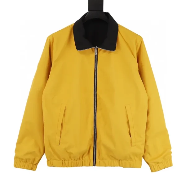 New Collection Jacket / - 20039 - Image 8
