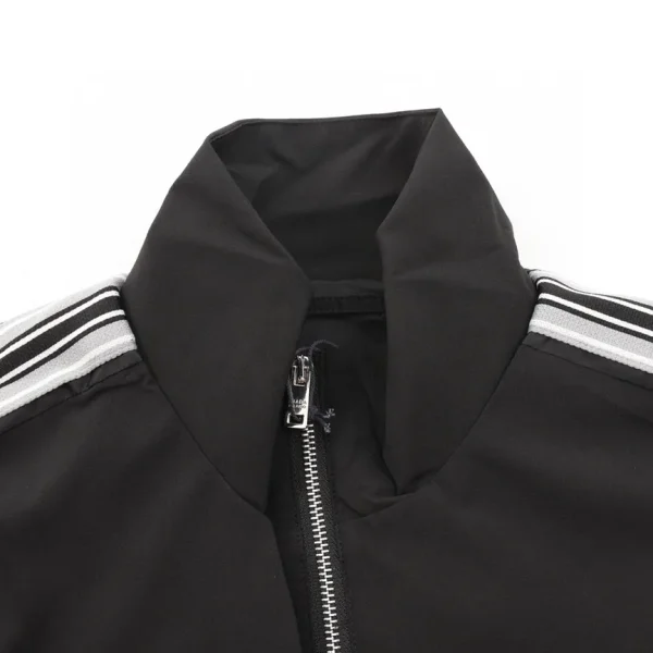 New Collection Jacket / - 20041 - Image 8