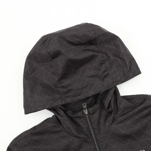 New Collection Jacket / - 20043 - Image 8