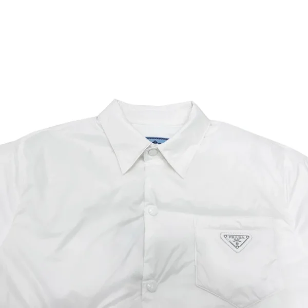 New Collection Jacket / - 20044 - Image 8