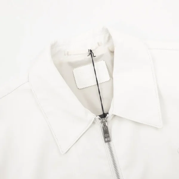New Collection Jacket / - 20045 - Image 8