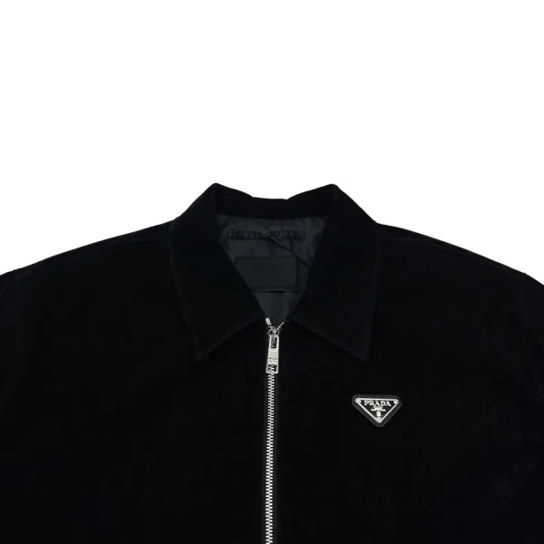 New Collection Jacket / - 20049 - Image 8