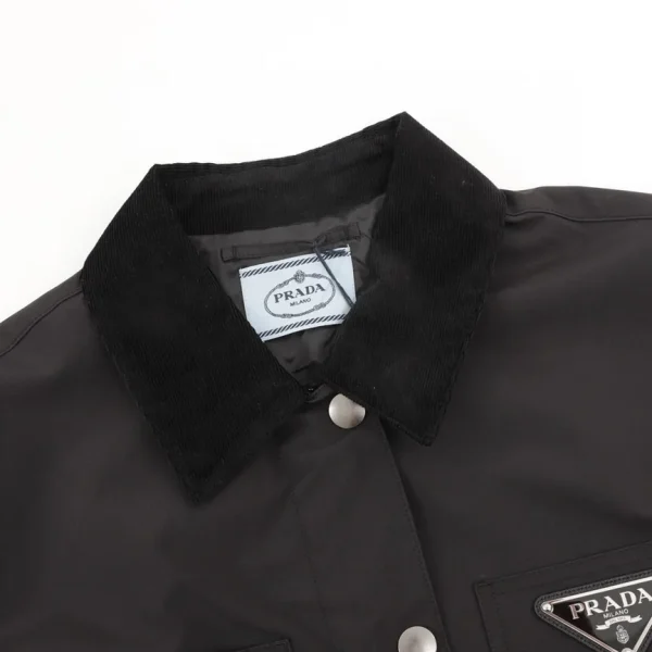 New Collection Jacket / – 20052 - Image 8
